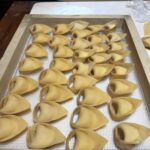 10 Day All-inclusive Cooking & Touring Tuscany