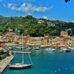 4 Days in Portofino & Cinque Terre