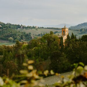 Bologna: Taste the Heart of Emilia-Romagna with Italy Culinary Vacations