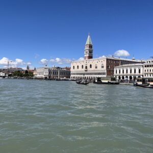 Venice with Private Guide - Italy Culinary Vacations