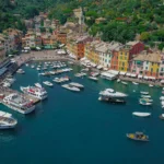 7 Day All-inclusive Cooking and Touring Emilia-Romagna, Tuscany, Umbria, Portofino and Cinque Terre