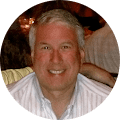 Randy Secor